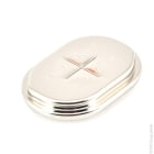 Enix - Accumulateur(s) Accus Nimh industriels V500HT 1.2V 500mAh