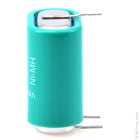 Enix - Unite(s) Accus Nimh industriels 5-V150H 6V 150mAh