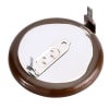 Vignette Photo produit 1
