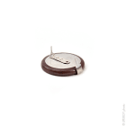 Enix - Boîte(s) de 1 Accus bouton Lithium VL2330/HFN 3V 50mAh