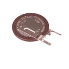 Enix - Accus bouton Lithium VL2020-VCN 3V 20mAh 2PB