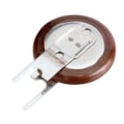 Enix - Accus bouton Lithium VL1220-VCN 3V 7mAh VCN