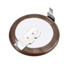 Enix - Accus bouton Lithium VL2020-HFN 3V 20mAh