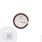 Enix - Boîte(s) de 1 Accus bouton Lithium VL2020/HFN 3V 20mAh