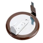 Enix - Accus bouton Lithium VL2020 3V 20mAh 1HM