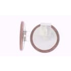 Enix - Accus bouton Lithium VL3032-GUFN 3V 100mAh 1GUF