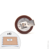 Vignette Photo produit 1