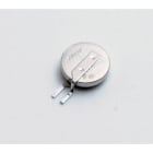 Enix - Pile(s) Accus bouton Lithium ML621S/DN 3V 5mAh