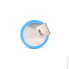 Enix - Accus bouton Lithium ML2430-HS1 3V 100mAh