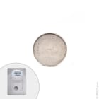 Enix - Blister(s) x 1 Accus bouton Lithium LIR2032 3.6V 40mAh