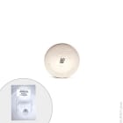 Enix - Blister(s) x 1 Accus bouton Lithium ML2032 3V 65mAh