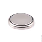 Enix - Plateau(x) de 25 Accus bouton Lithium ML2032 3V 65mAh