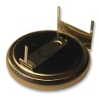 Enix - Accus bouton Lithium ML2032 T25 3V 65mAh