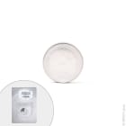 Enix - Blister(s) x 1 Accus bouton Lithium LIR2450 3.6V 120mAh