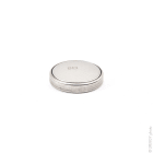 Enix - Blister(s) x 1 Accus bouton Lithium LIR2450 3.6V 120mAh