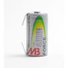 Vignette Photo produit 3