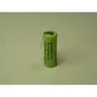 Enix - Accumulateur(s) Accus Nimh industriels 2-3AAA 1.2V 300mAh HBL