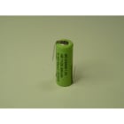 Enix - Accumulateur(s) Accus Nimh industriels 2/3AAA 1.2V 300mAh HBL