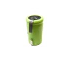 Enix - Accumulateur(s) Accus Nimh industriels 2-3A 1.2V 1400mAh T2
