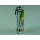 Enix - Accumulateur(s) Accus Nimh industriels AA 1.2V 2000mAh T2