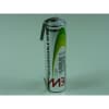 Vignette Photo produit 1