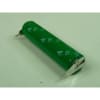 Vignette Photo produit 1