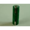 Vignette Photo produit 1