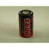 Vignette Photo produit 1