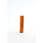 Enix - Accumulateur(s) Accus Nimh industriels HHR-60AAAH 1.2V 550mAh