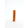 Vignette Photo produit 1