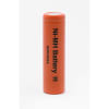 Vignette Photo produit 1