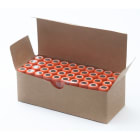 Enix - Accumulateur(s) Accus Nimh industriels BK-150AA 1.2V 1500mAh FT