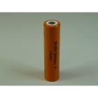 Enix - Accumulateur(s) Accus Nimh industriels BK-380A 1.2V 3800mAh
