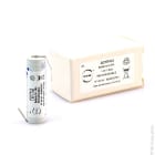 Enix - Accumulateur(s) Accus Nimh industriels VH AAL 1700 1.2V 1600mAh HBL
