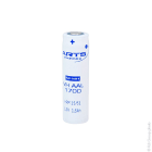 Enix - Accumulateur(s) Accus Nimh industriels VH AAL 1700 1.2V 1.6Ah FT