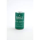 Enix - Accumulateur(s) Accus Nimh industriels VH D 9500 XP 1.2V 9Ah FT