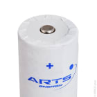 Enix - Accumulateur(s) Accus Nimh industriels VH FL XP 1.2V 15Ah CT