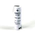 Enix - Accumulateur(s) Accus Nimh industriels VHT AA 1.2V 1100mAh HBL