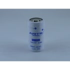 Enix - Accumulateur(s) Accus Nimh industriels VHT CS 1.2V 2000mAh FT