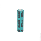 Enix - Accumulateur(s) Accus Nimh industriels HR-3UAA 1.2V 2500mAh CT