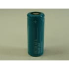 Enix - Accumulateur(s) Accus Nimh industriels VH2100 4/5A 1.2V 2.1Ah FT