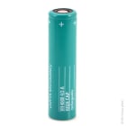 Enix - Pack(s) Accus Nimh industriels VH4000 4-3A 1.2V 3.8Ah FT
