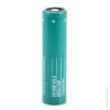 Vignette Photo produit 1