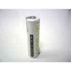 Enix - Accumulateur(s) Accus Nimh industriels AA NX READY 1.2V 2000mAh HBL