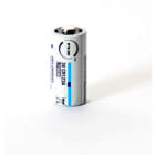 Enix - Boîte(s) de 12 Accus Nimh industriels vrac NX READY D 1.2V 8000mAh