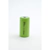 Vignette Photo produit 1