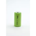 Enix - Accumulateur(s) Accus Nimh industriels C. 1.2V 4500mAh CT