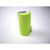 Vignette Photo produit 1