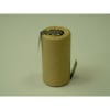 Vignette Photo produit 1