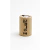 Vignette Photo produit 1